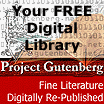 Link zum Project Gutenberg